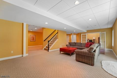1 Roehm Court West Orange NJ 07052