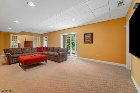 1 Roehm Court West Orange NJ 07052