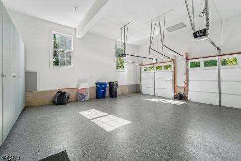 1 Roehm Court West Orange NJ 07052