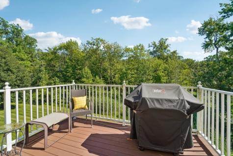 1 Roehm Court West Orange NJ 07052