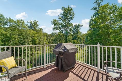 1 Roehm Court West Orange NJ 07052
