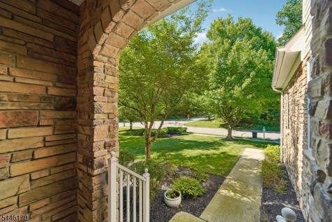 1 Roehm Court West Orange NJ 07052