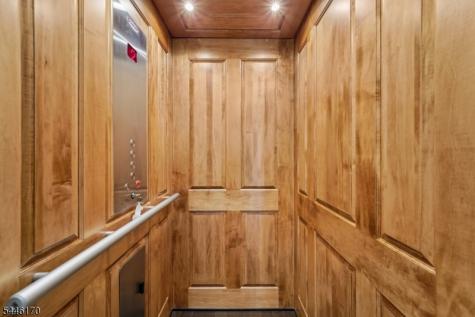 1 Roehm Court West Orange NJ 07052