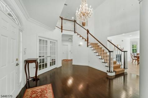 1 Roehm Court West Orange NJ 07052