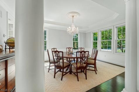 1 Roehm Court West Orange NJ 07052