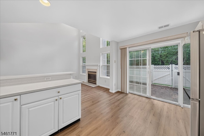 58 Windsong Circle East Brunswick NJ 08816