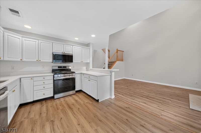58 Windsong Circle East Brunswick NJ 08816
