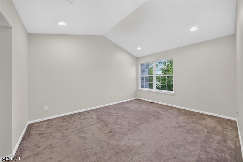 58 Windsong Circle East Brunswick NJ 08816