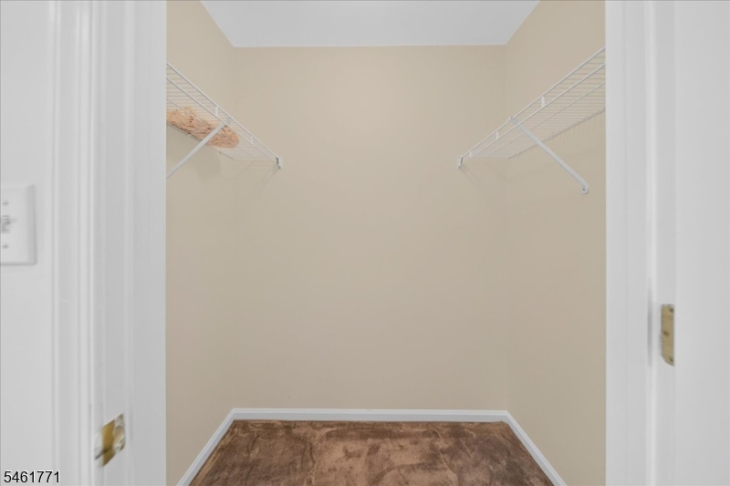 58 Windsong Circle East Brunswick NJ 08816