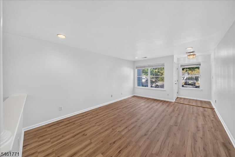 58 Windsong Circle East Brunswick NJ 08816