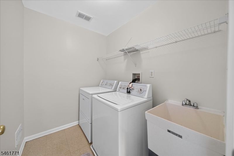 58 Windsong Circle East Brunswick NJ 08816