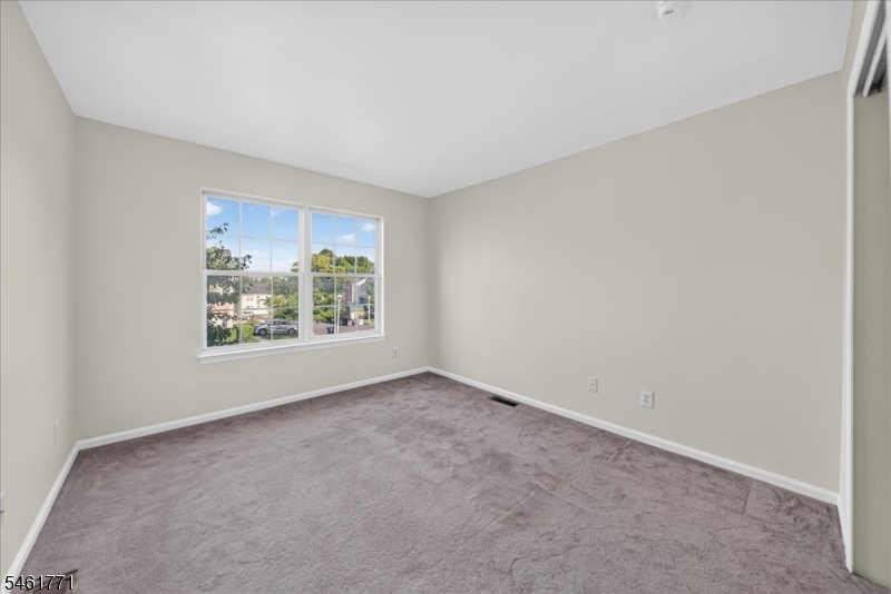 58 Windsong Circle East Brunswick NJ 08816
