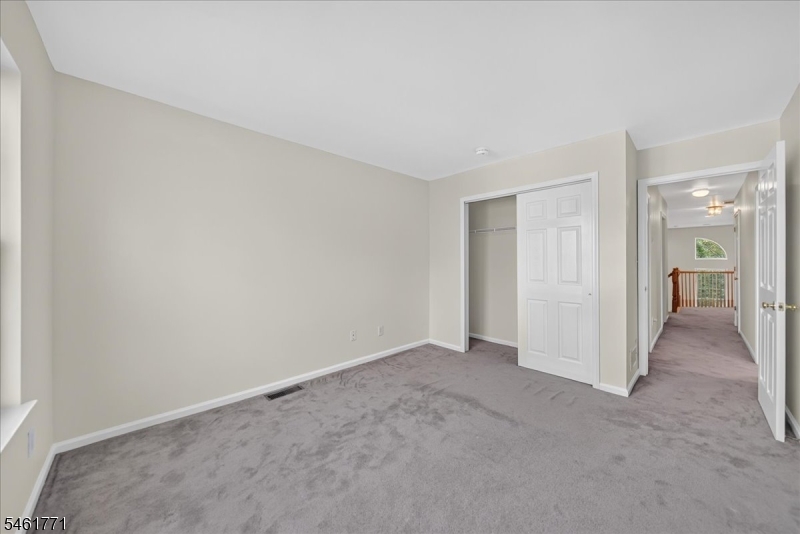 58 Windsong Circle East Brunswick NJ 08816