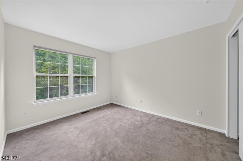 58 Windsong Circle East Brunswick NJ 08816