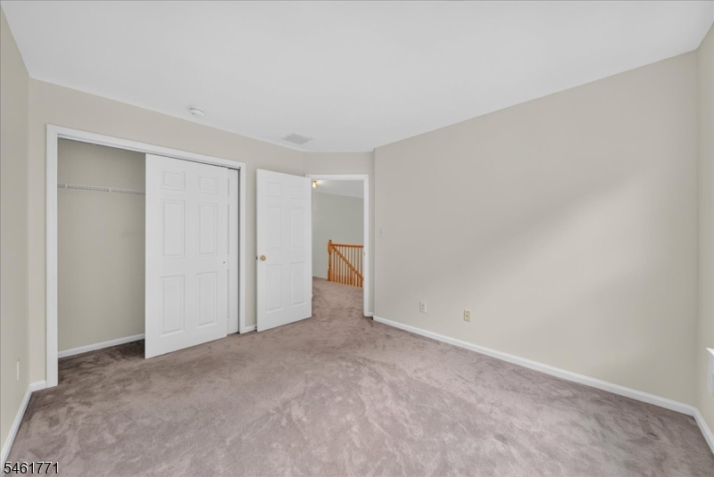 58 Windsong Circle East Brunswick NJ 08816