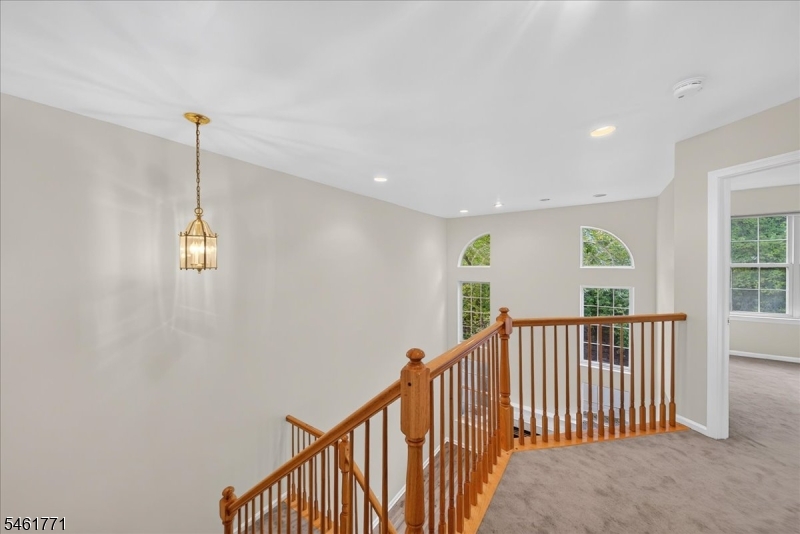 58 Windsong Circle East Brunswick NJ 08816