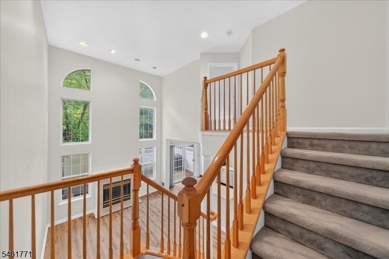 58 Windsong Circle East Brunswick NJ 08816