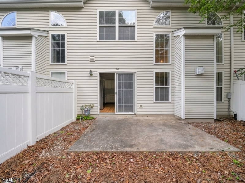 58 Windsong Circle East Brunswick NJ 08816