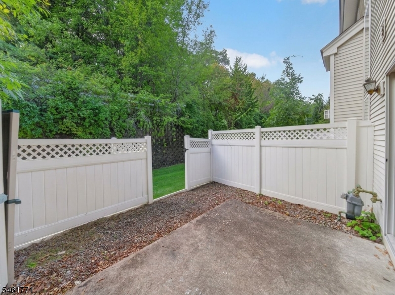 58 Windsong Circle East Brunswick NJ 08816