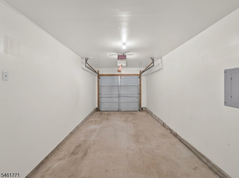 58 Windsong Circle East Brunswick NJ 08816