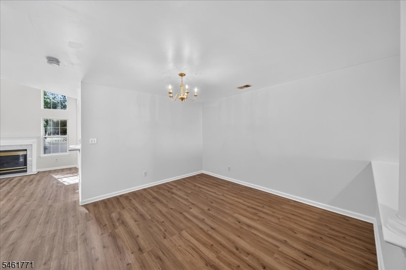 58 Windsong Circle East Brunswick NJ 08816
