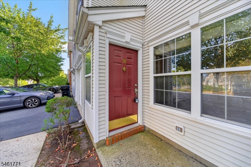 58 Windsong Circle East Brunswick NJ 08816
