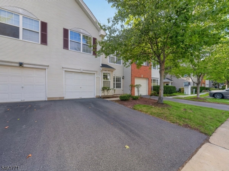 58 Windsong Circle East Brunswick NJ 08816
