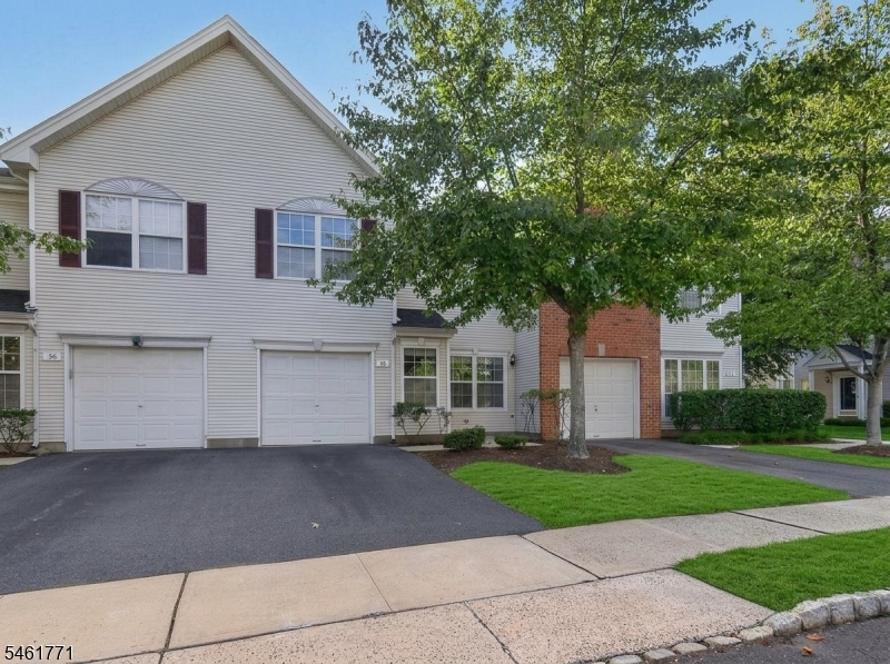 58 Windsong Circle East Brunswick NJ 08816
