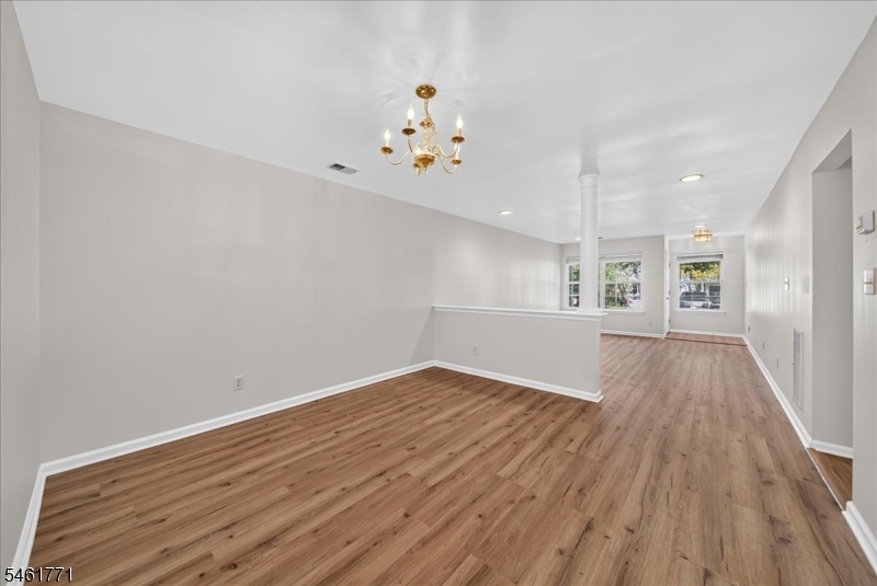 58 Windsong Circle East Brunswick NJ 08816