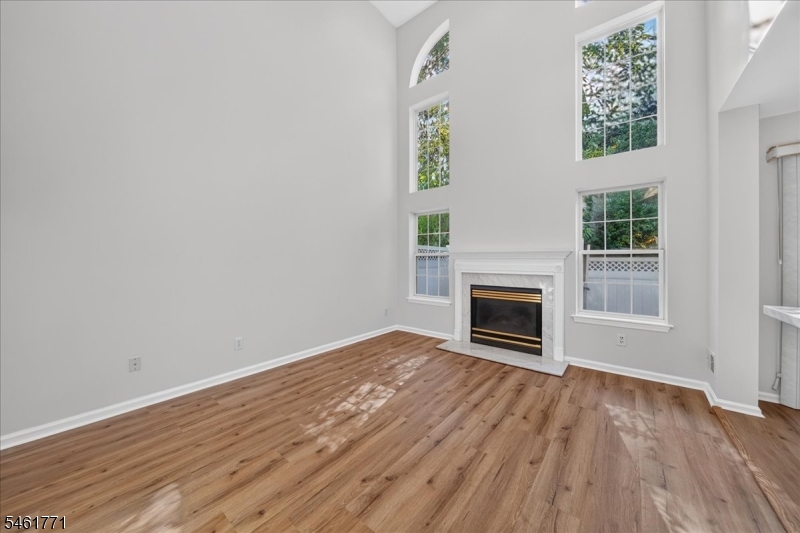 58 Windsong Circle East Brunswick NJ 08816