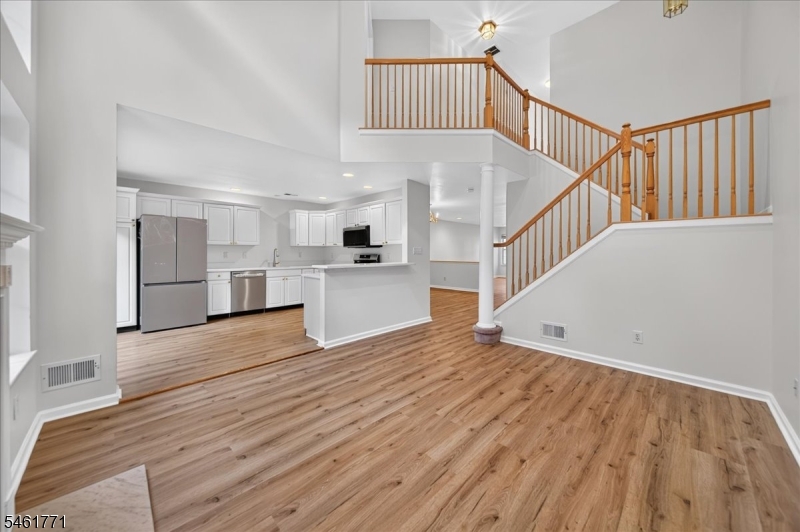 58 Windsong Circle East Brunswick NJ 08816