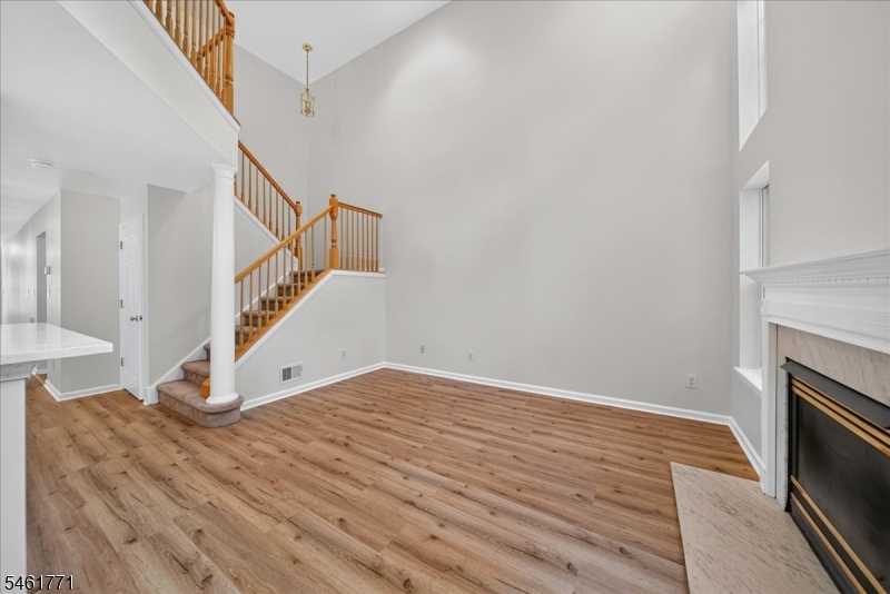 58 Windsong Circle East Brunswick NJ 08816