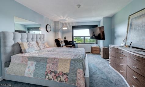 2 Claridge Drive Verona NJ 07044