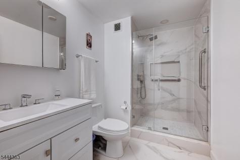 2 Claridge Drive Verona NJ 07044