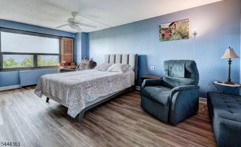 2 Claridge Drive Verona NJ 07044