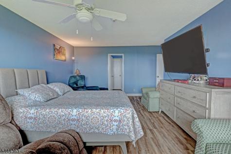2 Claridge Drive Verona NJ 07044