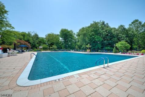 2 Claridge Drive Verona NJ 07044