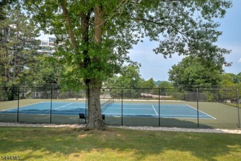 2 Claridge Drive Verona NJ 07044