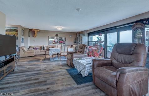 2 Claridge Drive Verona NJ 07044