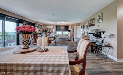 2 Claridge Drive Verona NJ 07044
