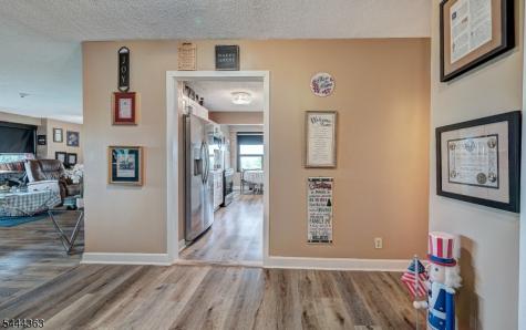 2 Claridge Drive Verona NJ 07044