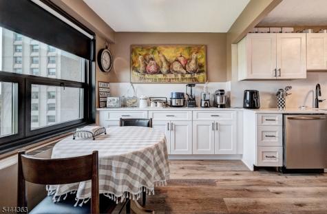2 Claridge Drive Verona NJ 07044