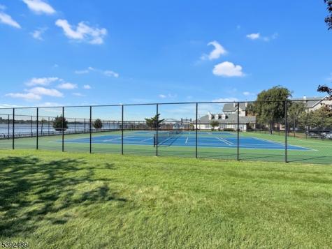 20 Redwood Street Jersey City NJ 07305