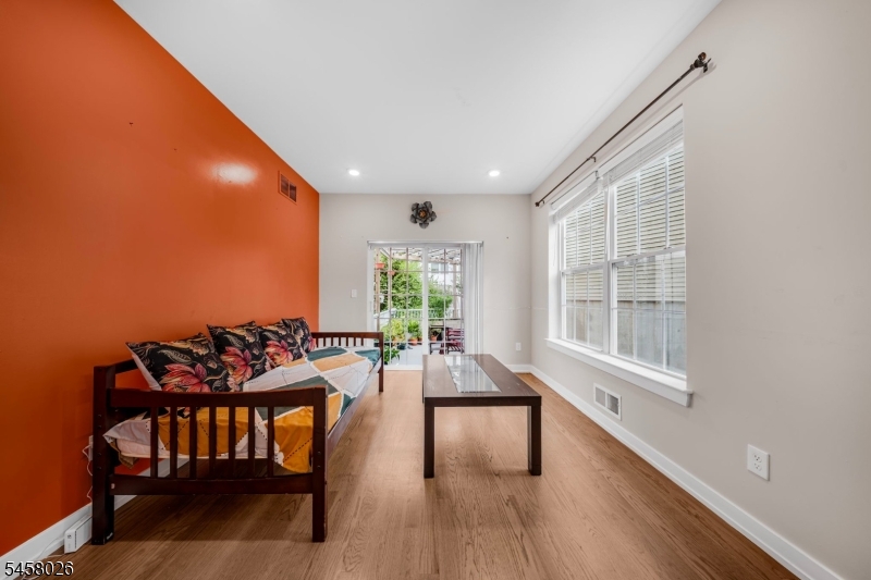 96 Sowers Drive Mount Olive NJ 07840