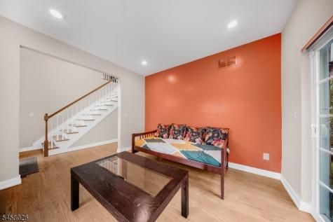 96 Sowers Drive Mount Olive NJ 07840