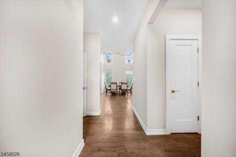 96 Sowers Drive Mount Olive NJ 07840