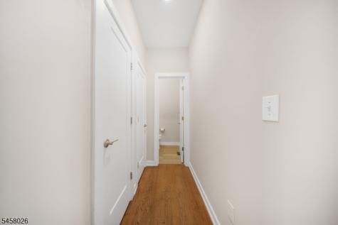 96 Sowers Drive Mount Olive NJ 07840