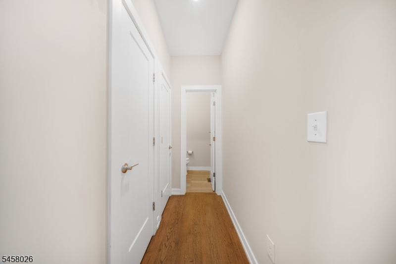 96 Sowers Drive Mount Olive NJ 07840