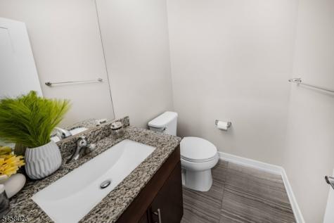 96 Sowers Drive Mount Olive NJ 07840