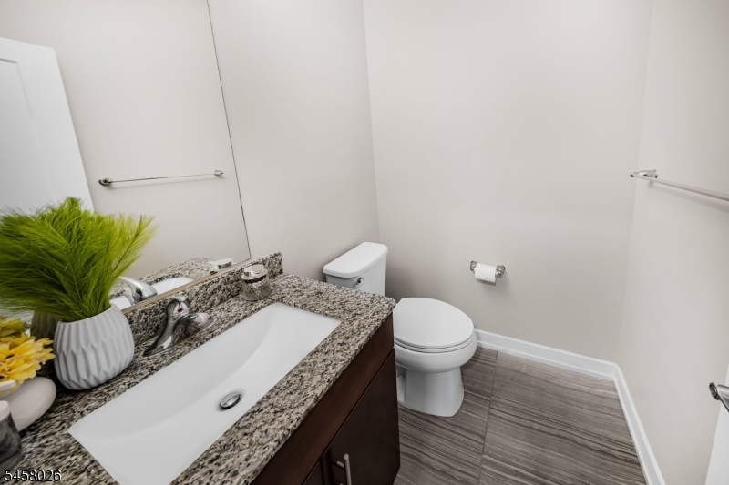 96 Sowers Drive Mount Olive NJ 07840